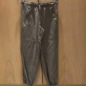 Zara Pants - Zara Pants Zara Pants - Zara Pants